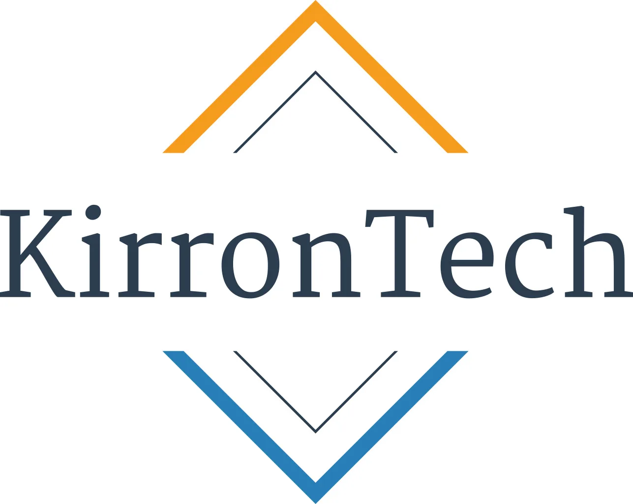 kirrontech.com