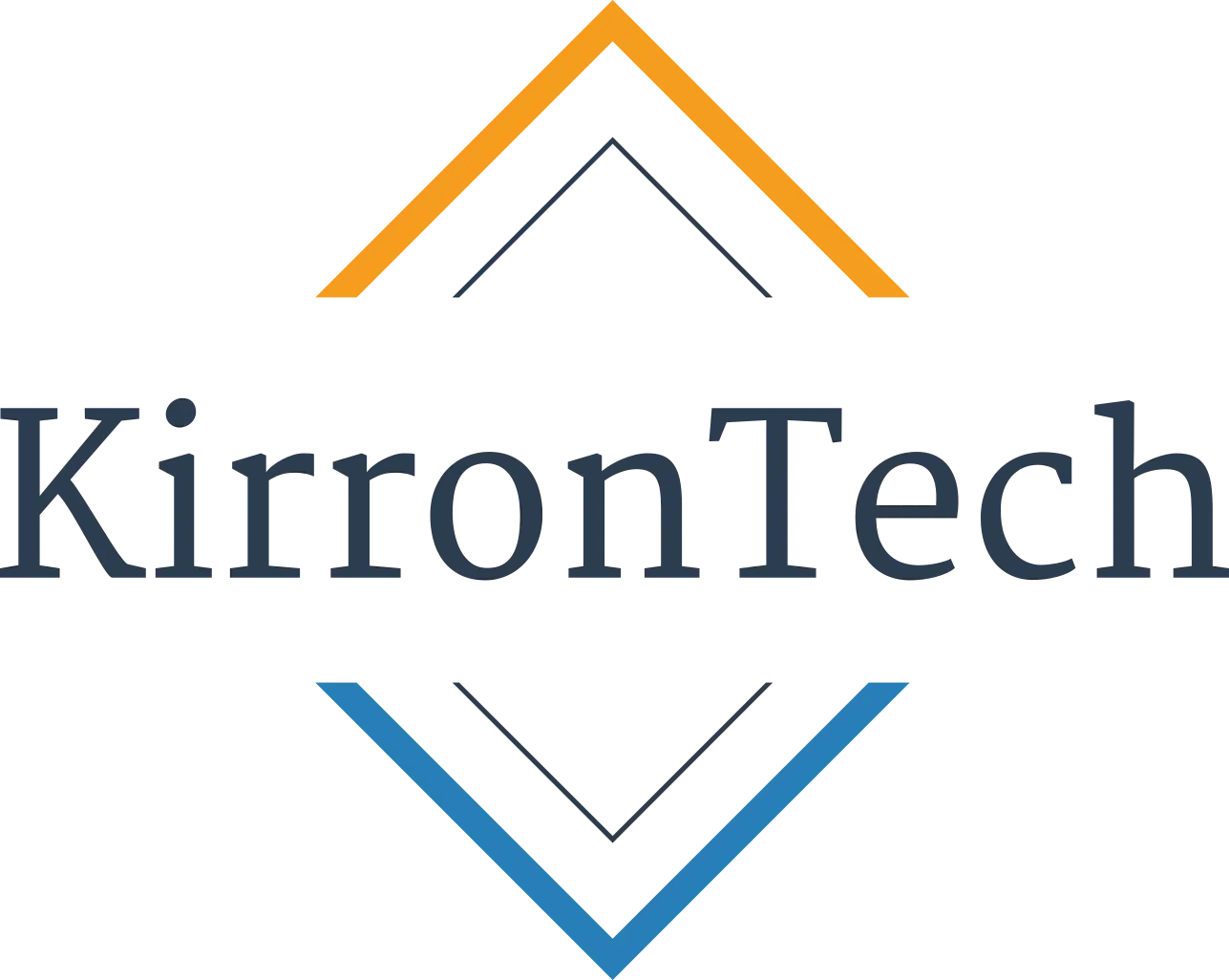 kirrontech.com