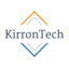 kirrontech.com